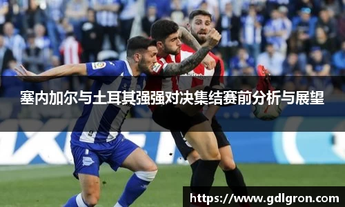 塞内加尔与土耳其强强对决集结赛前分析与展望