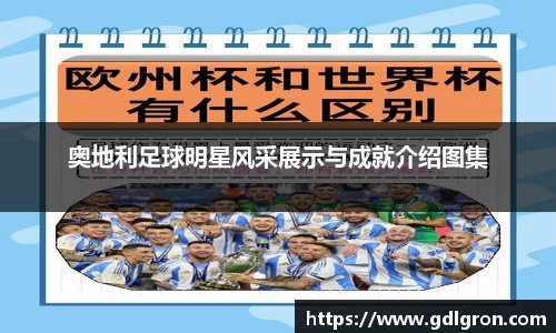 奥地利足球明星风采展示与成就介绍图集