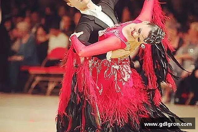 发现一竞技官网